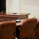 Image for article titled Portsmouth, VA Councilmember Speaks Out In Support of Angel Jones During Heated Meeting